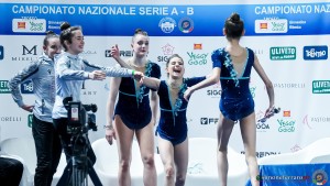 pontevecchio bologna sfa00895 copia